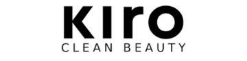 Kiro Beauty Logo