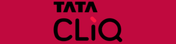 Tata Cliq Logo