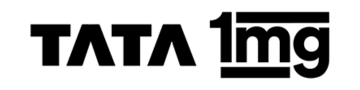 Tata 1mg Logo