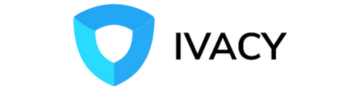 Lvacy Vpn Logo